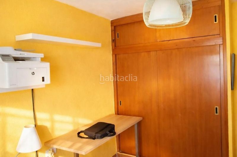 Foto 10bc5f2d-2cb6-411b-a4fd-ecd8345a5b0c. Apartament amb calefacció aparcament a Calabardina Águilas