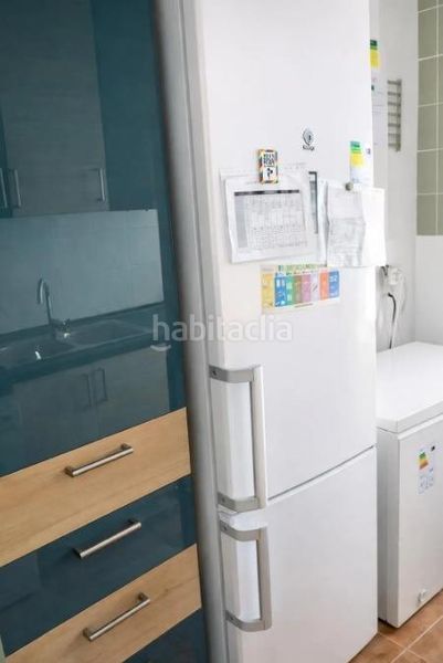 Foto 4bd3265a-2413-45c9-80dc-76a621c84e14. Apartament amb calefacció aparcament a Calabardina Águilas