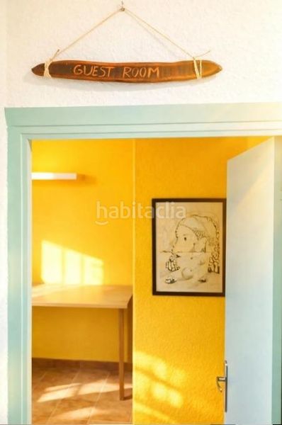 Foto c396cf9f-8fa0-40a9-9151-c026b4b50935. Apartament amb calefacció aparcament a Calabardina Águilas