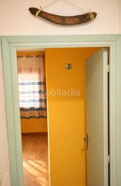 Foto fd8fafbc-2fdf-42f3-887d-d160daa67021. Apartament amb calefacció aparcament a Calabardina Águilas