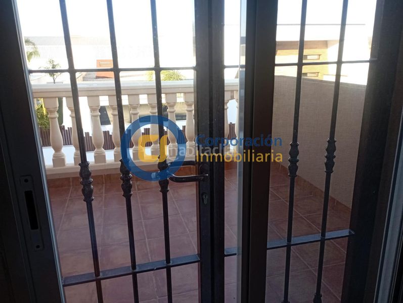 Foto 5b279bc2-9150-4163-b144-98349819996a. Dúplex amb aparcament a Almendricos Lorca