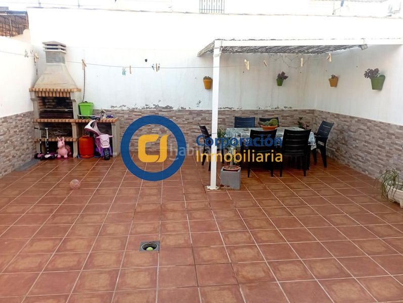 Foto 97fd0114-56f9-4387-8eb5-5aac9ec817fa. Dúplex  con tres dormitorios en Almendricos en Lorca