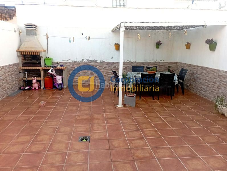 Foto a05c0f01-0c53-430a-875f-f581c6033995. Dúplex amb aparcament a Almendricos Lorca