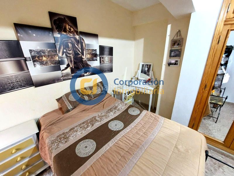 Foto 0d1a3316-0a69-447a-bd34-8551c8d7243c. Pis a San José Lorca