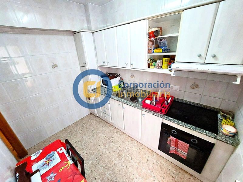 Foto 68d6d2e3-a8bd-496b-9d38-c3940d9f85f8. Pis a San José Lorca