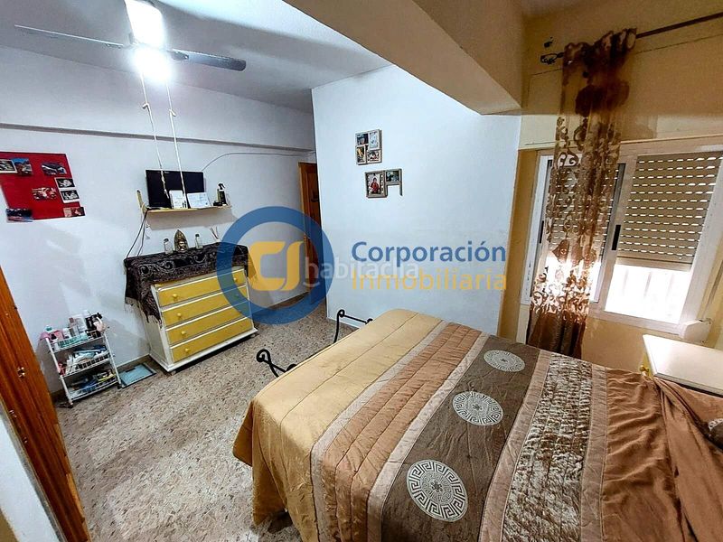 Foto 8f5fa78e-56b4-4fd1-a965-ebf5d321b58a. Pis a San José Lorca