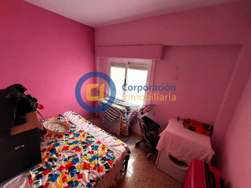Foto b125ebfb-4c54-48ae-841c-34bf7e482479. Pis a San José Lorca