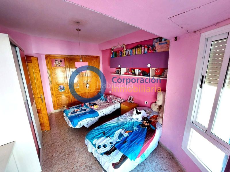 Foto b3ddd9fd-68b7-4ff6-aa35-f178f9dc1d7d. Pis a San José Lorca