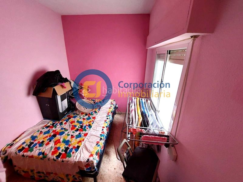 Foto c16773a0-128a-4a65-805d-4ec224b4a521. Pis a San José Lorca