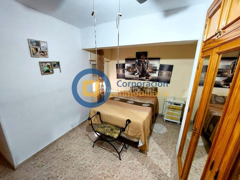 Foto d5f1e4b1-5e14-4cde-a50f-9db965ce7b6c. Pis a San José Lorca