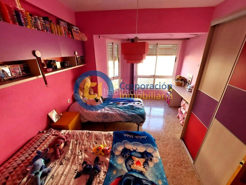 Foto d773aef8-cd09-4751-ab86-a551f3db52c7. Pis a San José Lorca