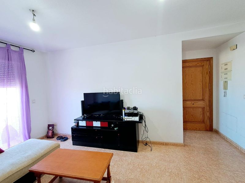 Foto 05f9f26a-433c-4ce0-a254-b9c094ecae94. Apartament a Águilas