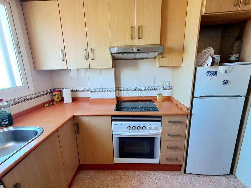 Foto 1056e9a9-679f-4bd6-8533-61d864944bac. Apartament a Águilas