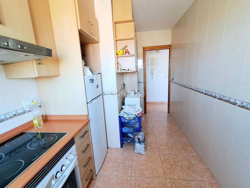 Foto 162c6caf-c0ff-4588-b51b-3018ae4f62bb. Apartament a Águilas