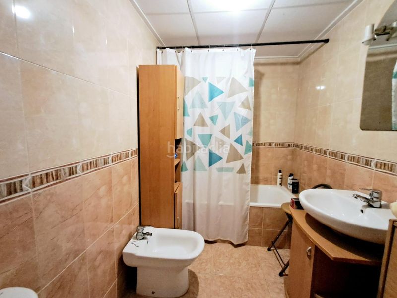 Foto 2b6c6ccc-d838-493e-9a7f-4f8d7b699038. Apartament a Águilas