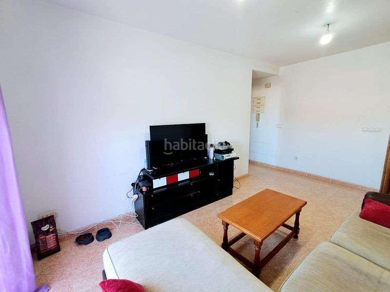 Foto 38cc6a42-6226-4f2b-8c28-8d7301e7dd21. Apartament a Águilas