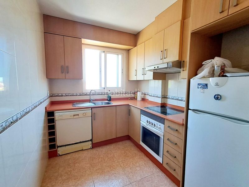 Foto 390ae650-f544-4b63-af6b-7e3b01caa71f. Apartament a Águilas