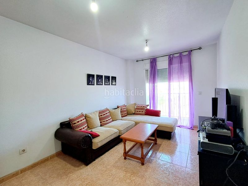Foto 3f154ba5-3683-4193-b068-e184303f3692. Apartament a Águilas