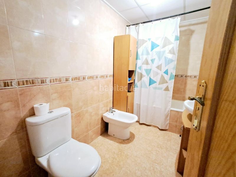 Foto 4211d9b6-acd8-4414-ab4b-2e26cd8be50c. Apartament a Águilas