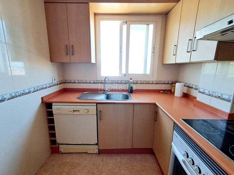 Foto 4cd7617d-5909-452c-b6f4-b7f7842bf1ed. Apartament a Águilas