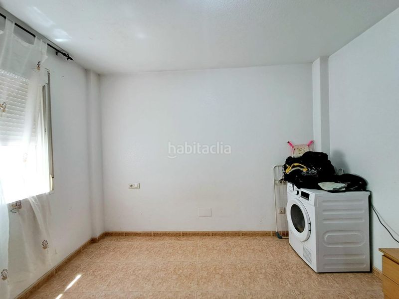 Foto 5f902202-9eb0-49ee-97b9-d8568615c9cf. Apartament a Águilas