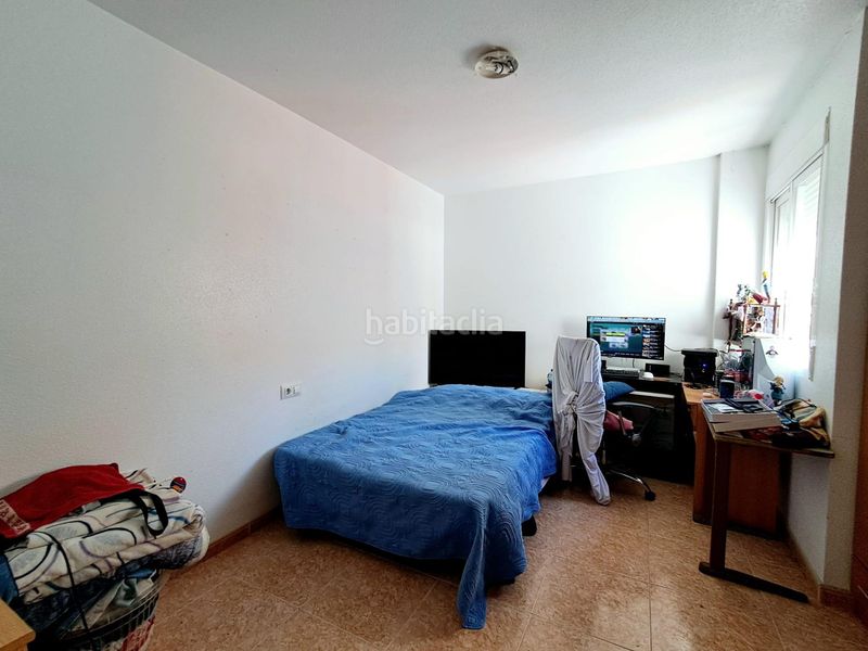Foto 7b1f262d-bd28-4c32-9fb9-eb5f93ac59ca. Apartament a Águilas