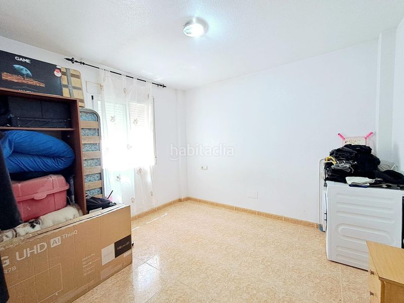Foto 86e92e8a-448e-4cbc-808e-b064c14d9482. Apartament a Águilas