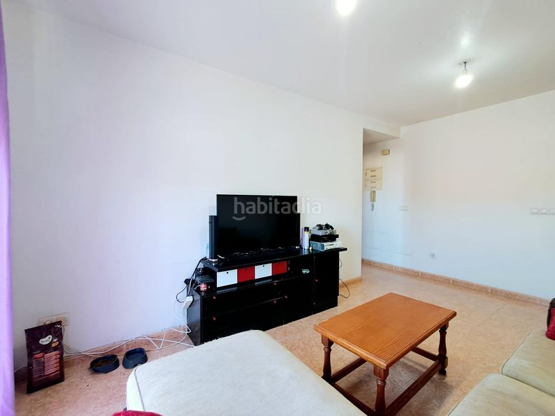 Foto 91cdf07f-4fe3-4579-af51-1b6db0b57172. Apartament a Águilas