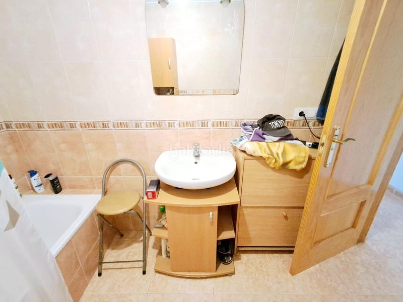 Foto 9427b633-7626-403a-b395-bd9702d950a0. Apartament a Águilas