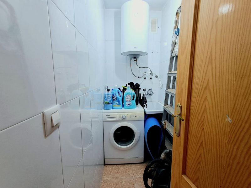 Foto bb01b6cb-82de-41d6-a9f1-e56290a3d847. Apartament a Águilas