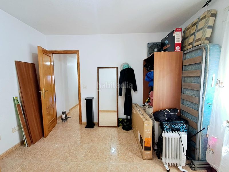 Foto c00e69ff-b487-4f71-b4ac-c6cc9c368cbf. Apartament a Águilas