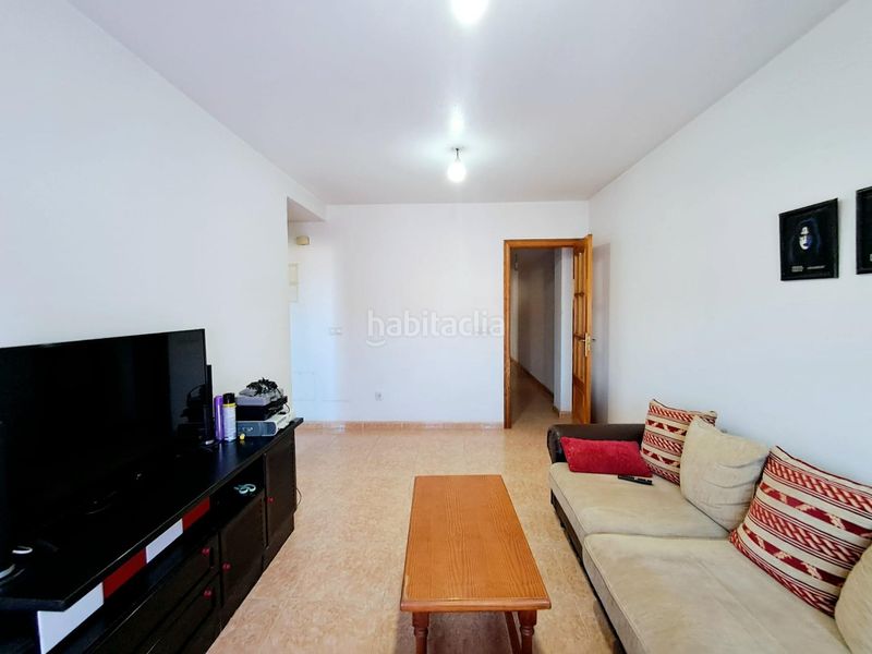 Foto d712a371-e004-46a3-8c7e-330abee73062. Apartament a Águilas