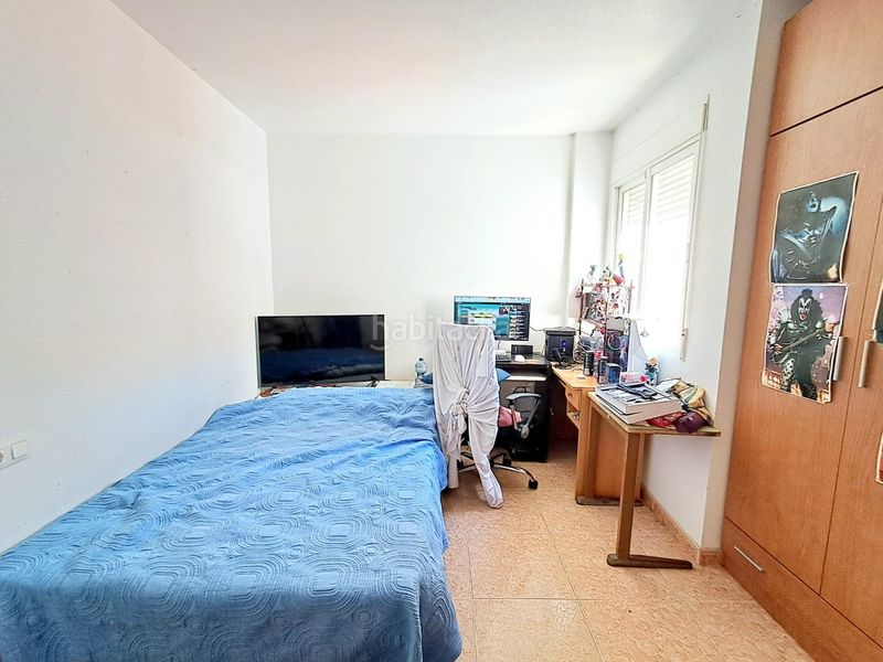 Foto f10758eb-cf92-45e6-a711-fffe83b27f80. Apartament a Águilas