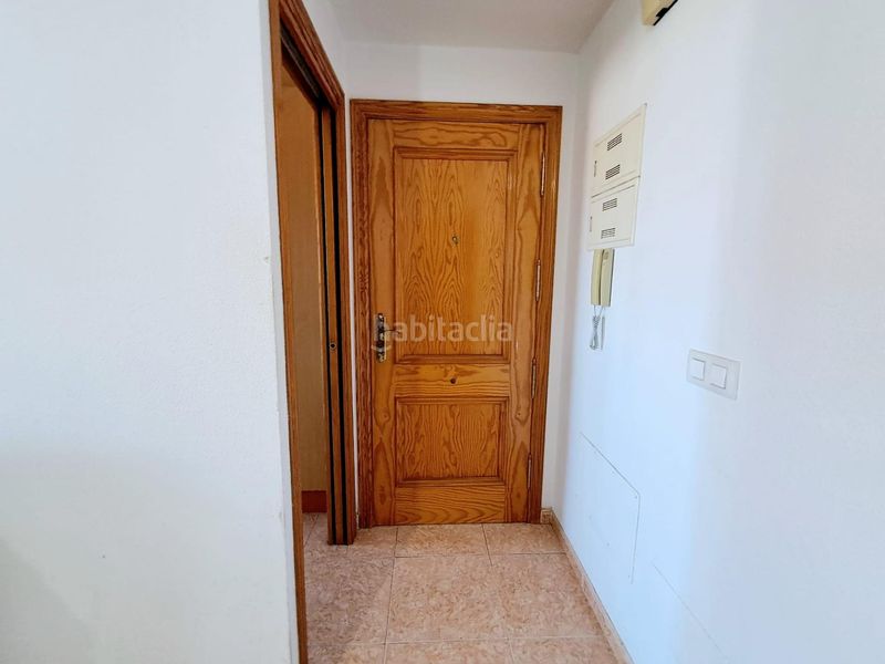 Foto f7b80c99-c8e7-48a1-b437-903ba0b985fe. Apartament a Águilas