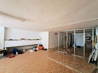 Apartament a Las Lomas - Las Yucas. Apartamento en primera línea de la playa de la colonia