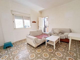 Apartament a Casco Antiguo