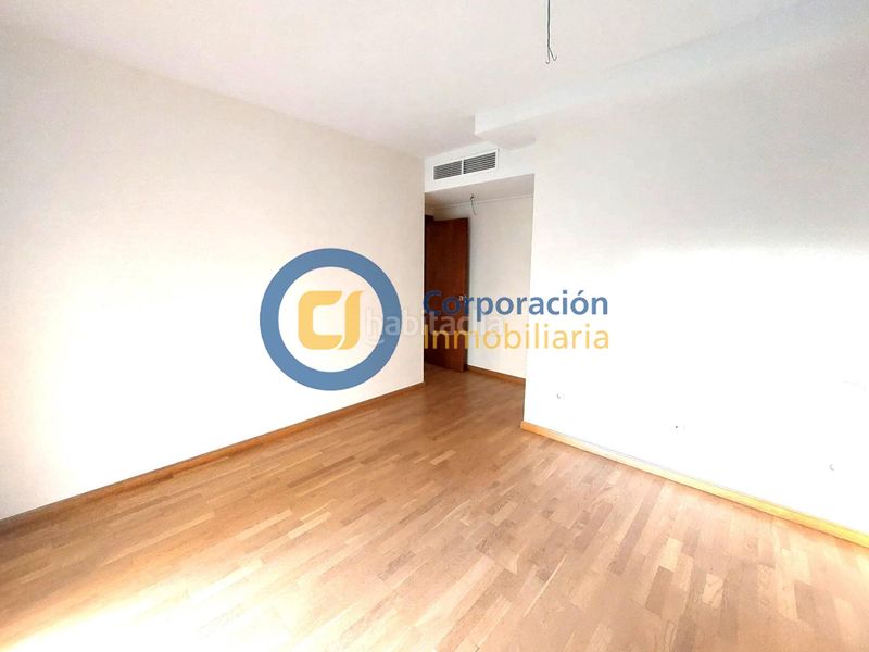 Foto 0c3cdafb-6362-4111-90e1-57972e216546. Pis amb aparcament a San Mateo Lorca