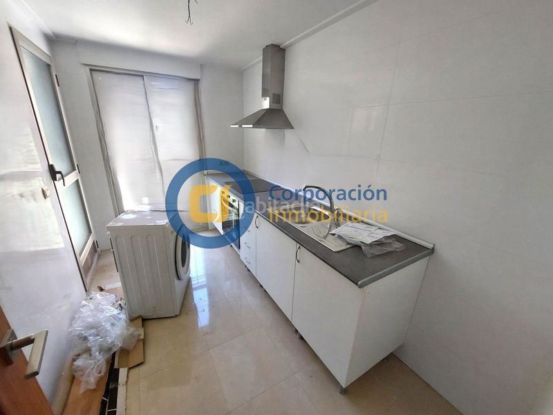 Foto 4db9e6df-6760-4ff2-8f3c-66f912b347e6. Pis amb aparcament a San Mateo Lorca