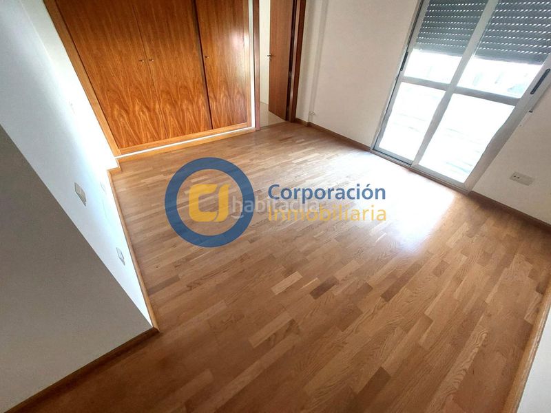 Foto 6bf78d8d-b0b8-433c-9412-93645aab3feb. Pis amb aparcament a San Mateo Lorca