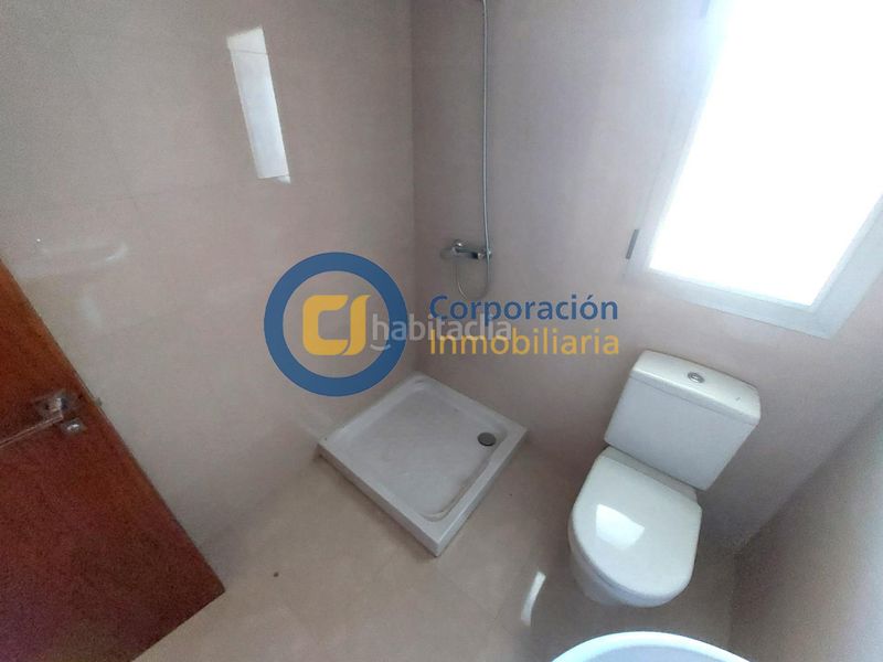 Foto 7e067da2-c4aa-4e0f-9a18-795a961829e9. Pis amb aparcament a San Mateo Lorca