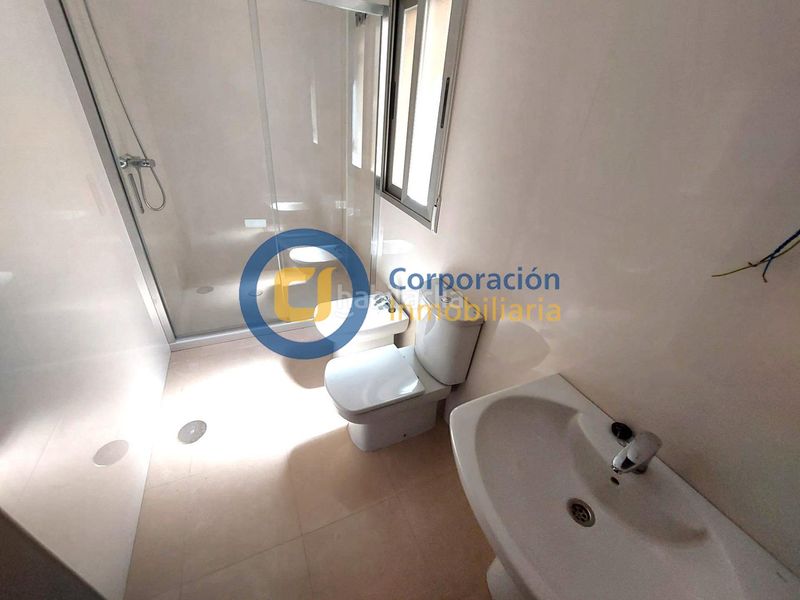 Foto 7f61769b-362b-406b-8518-ca79c3be075e. Pis amb aparcament a San Mateo Lorca