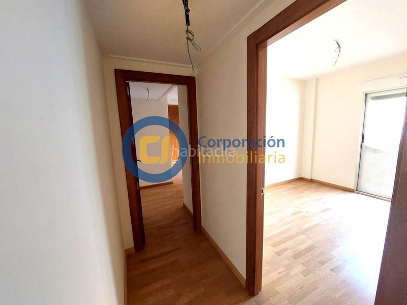 Foto a5590a8d-f56e-4f5a-b9fd-d039254e22dd. Pis amb aparcament a San Mateo Lorca