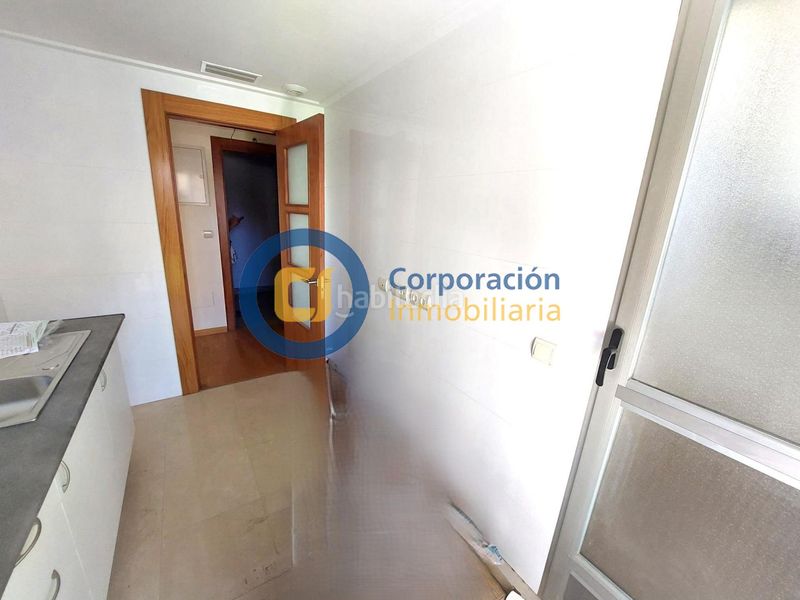 Foto e2f95262-13a0-4009-9c52-d3eb6405241f. Pis amb aparcament a San Mateo Lorca