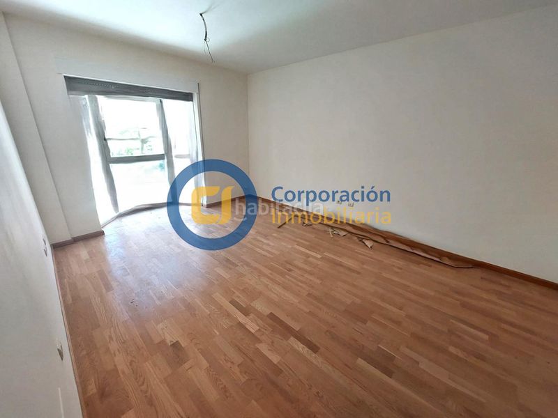 Foto f31ada6d-2b4c-4c8b-a3de-be0e20a8e6d7. Pis amb aparcament a San Mateo Lorca