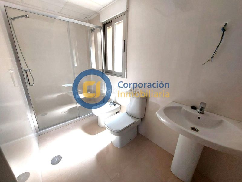 Foto f6f668e7-a49c-44ec-b15b-ec45be6e05ef. Pis amb aparcament a San Mateo Lorca