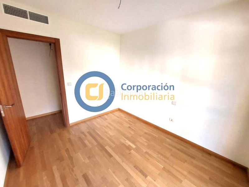 Foto f88871ce-575f-48f4-b0d8-5140e4ee2979. Pis amb aparcament a San Mateo Lorca