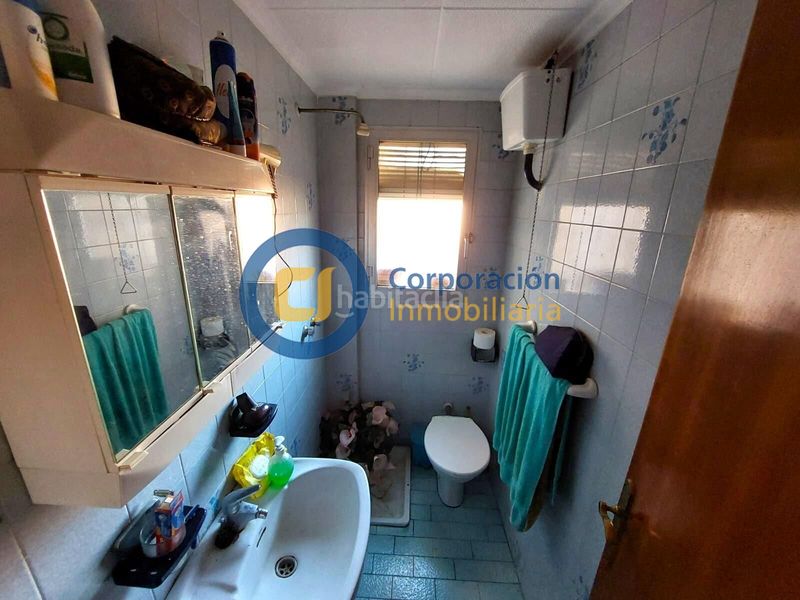 Foto 00034439-9864-4c73-a8e1-1d51af7bd7ba. Pis a Santiago Lorca