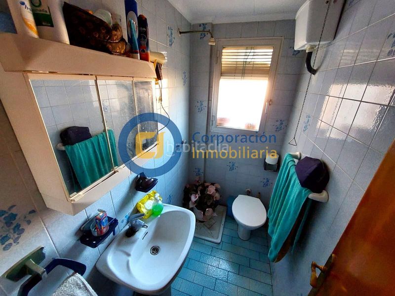 Foto 1728f26d-cc01-493d-a2bd-93316d77b2c1. Pis a Santiago Lorca