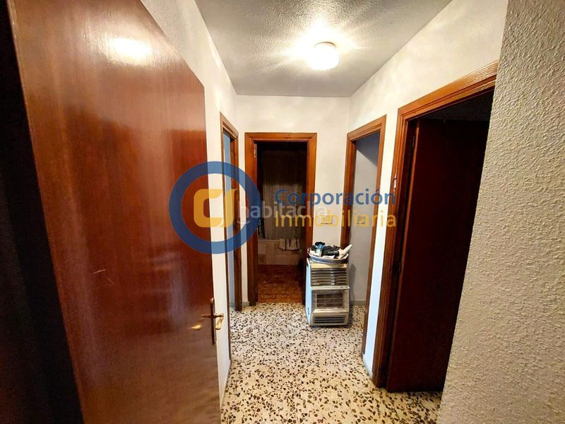 Foto 3b51b7c3-4125-4869-a095-d9d9f1a8f78b. Pis a Santiago Lorca