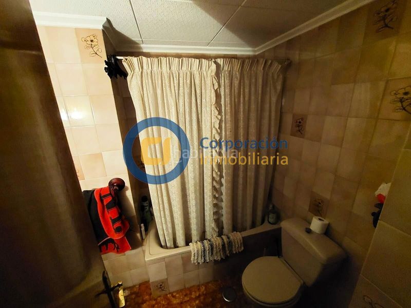 Foto a4e64cd8-77db-400f-bd8f-5eb6a75a427d. Pis a Santiago Lorca